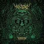 ERSHETU - Xibalba DIGI